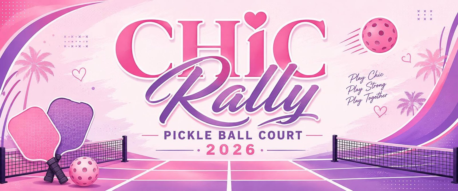 Court image